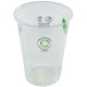 Vasos Biodegradables PLA Mini/Litrona Impresos 1.000ml (25 Uds)